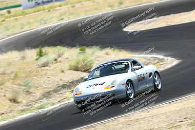 media/Sep-16-2023-PCA San Diego (Sat) [[4ecc9186e6]]/3-Yellow/session 3 turn 4a/